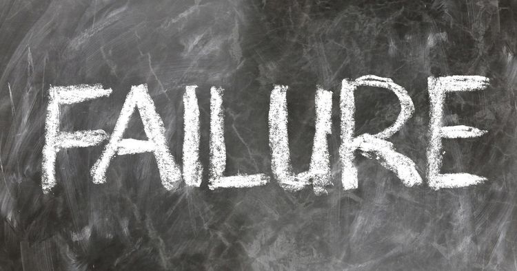 Why Your AI Data Project is Likely to Fail - and How to Reduce the Risk