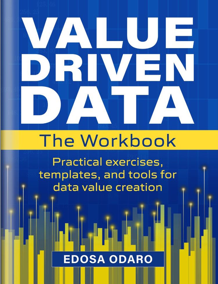 Workbook